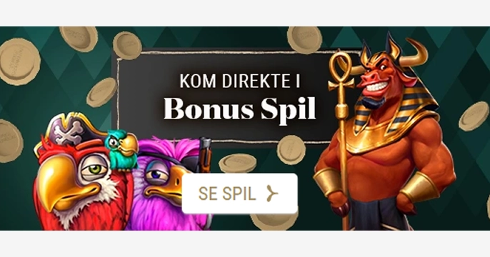 tivoli casino bonus spil