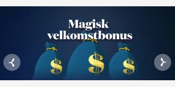 tivoli casino bonus